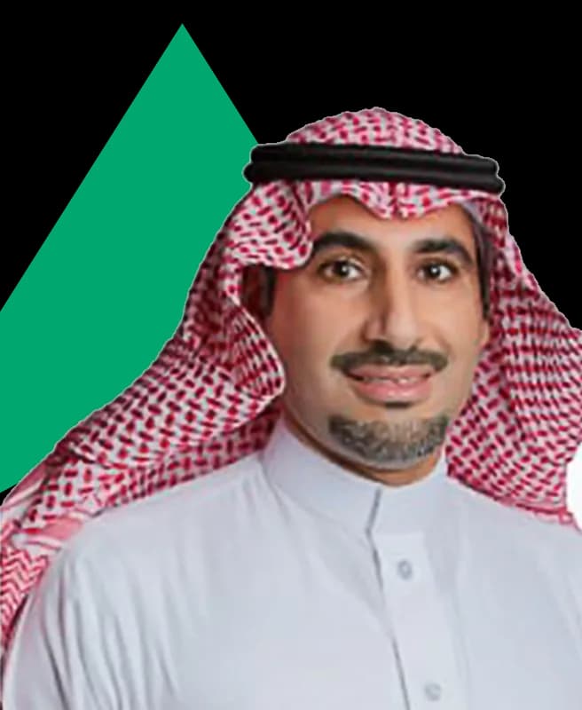 عبداللطيف السيف