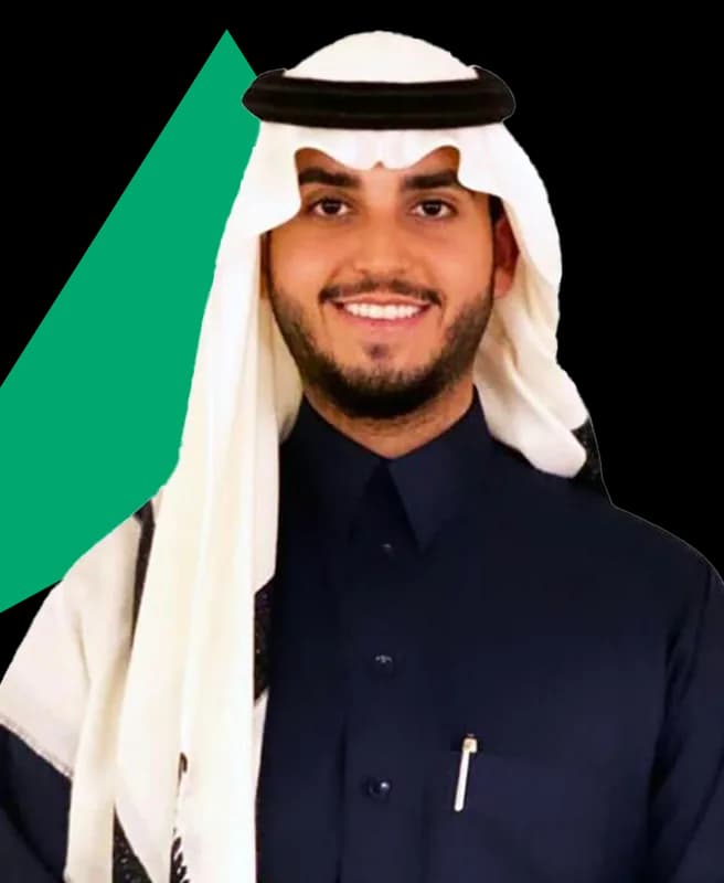 عبدالملك العثيم
