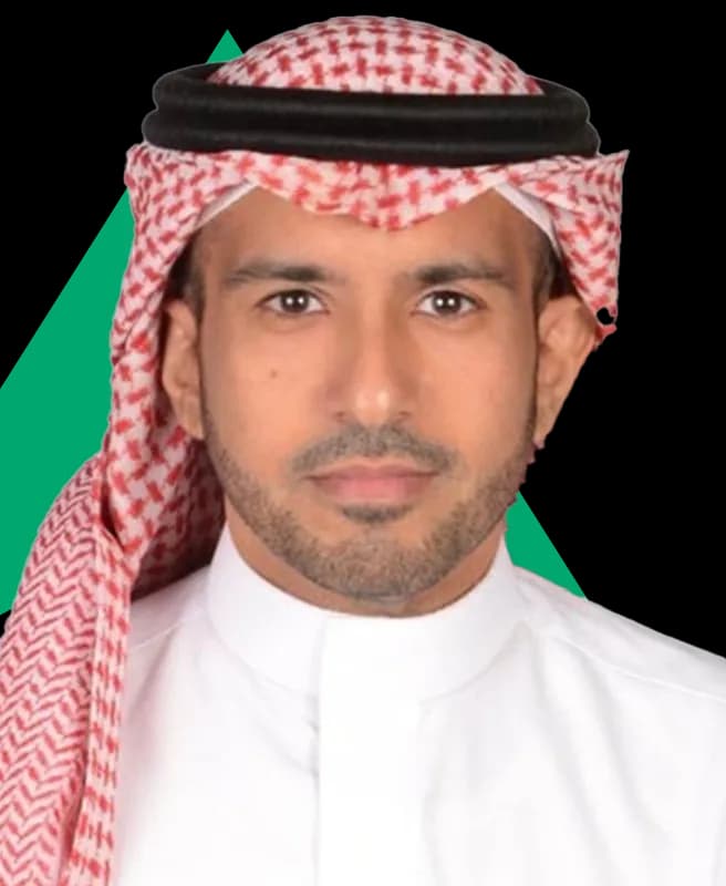 تركي الدايل