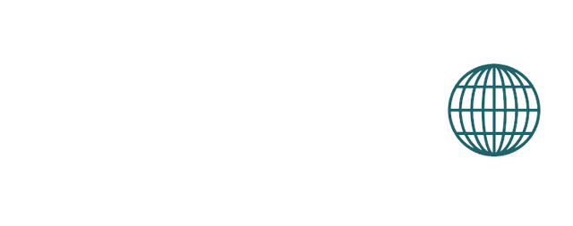 العثيم جلوبال