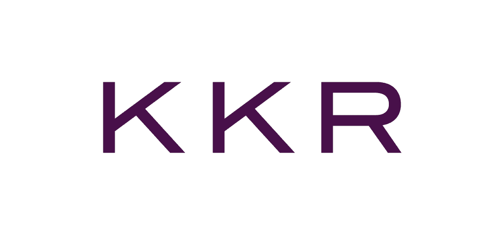 KKR