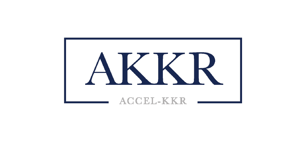 Accel-KKR
