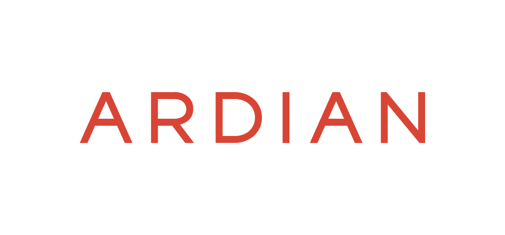 Ardian