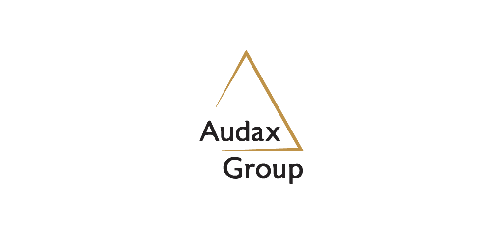 Audax