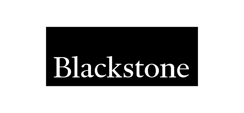 Blackstone