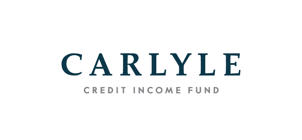 Carlyle