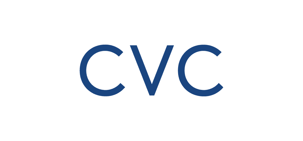 CVC
