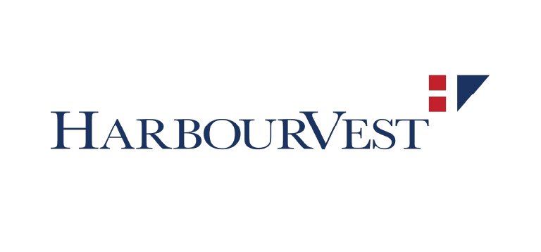 HarbourVest