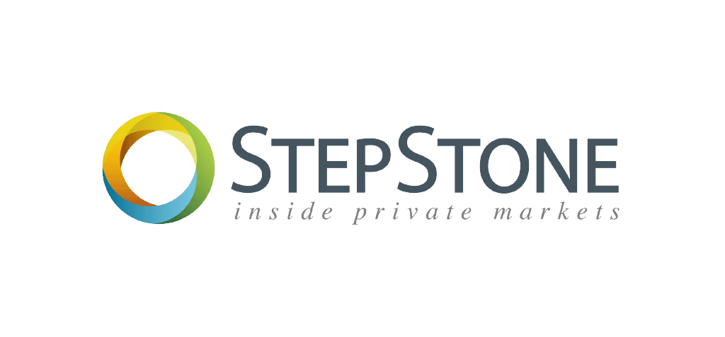 StepStone