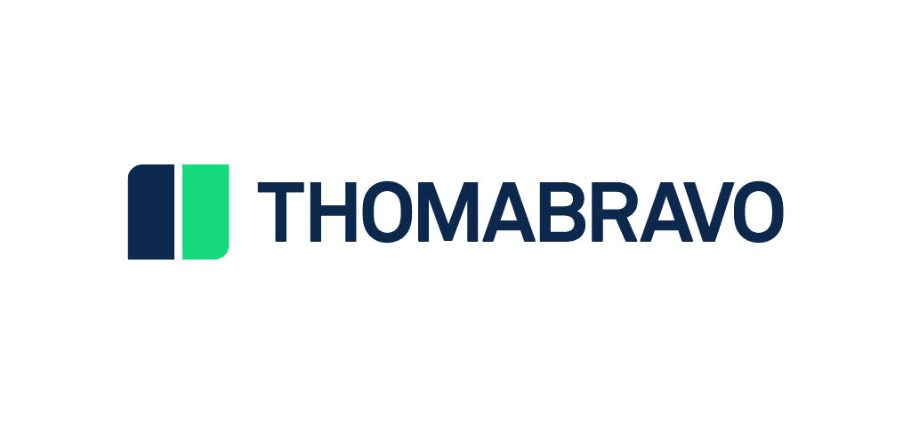 Thoma Bravo