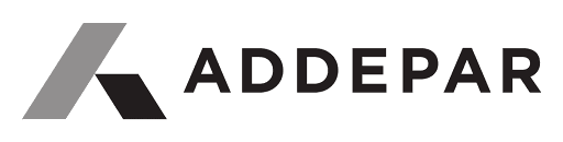 addepar