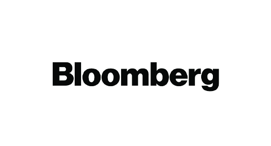Bloomberg