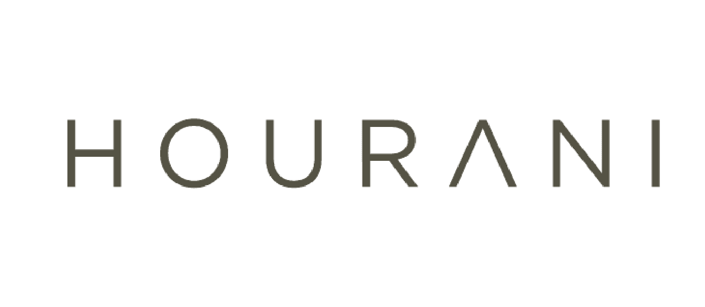 Hourani