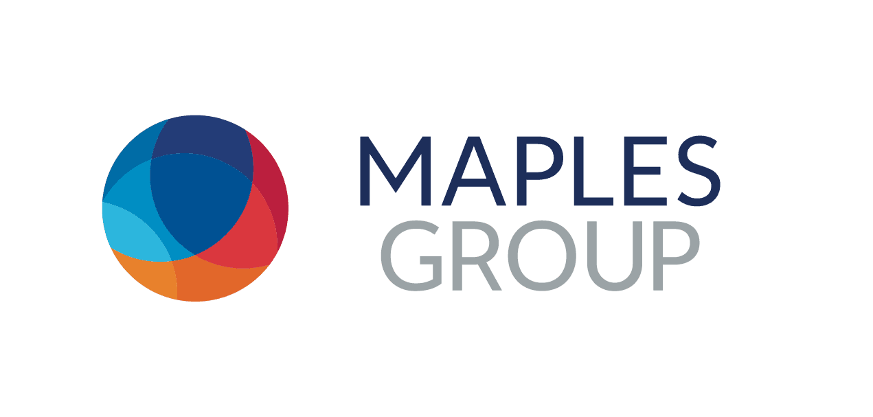 Maples