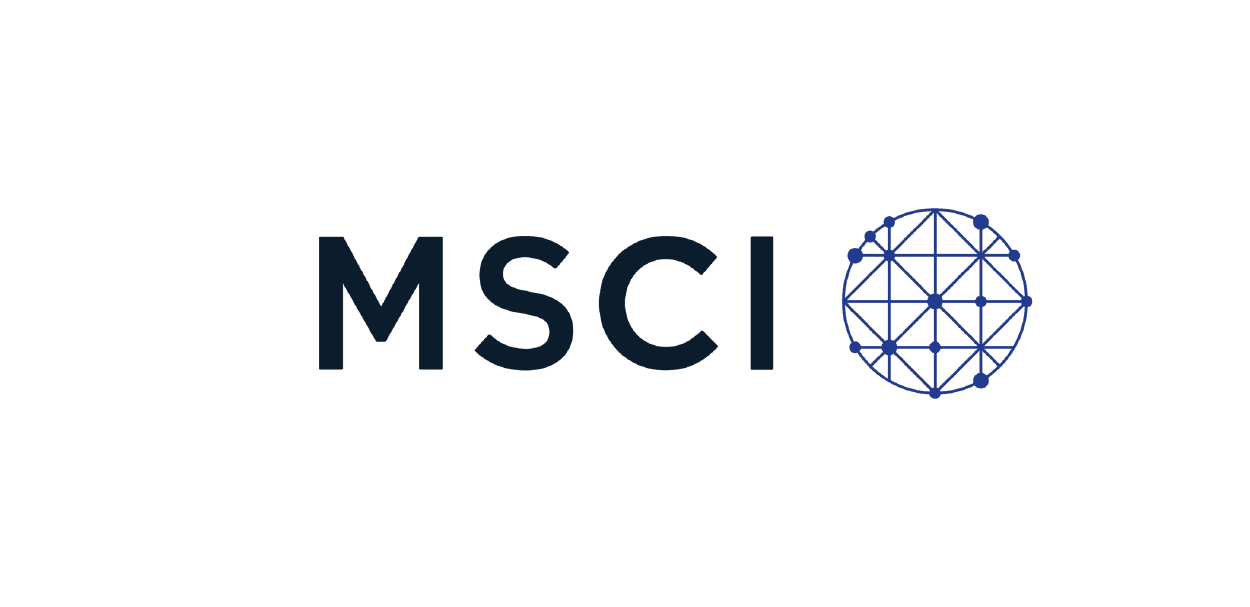 MSCI