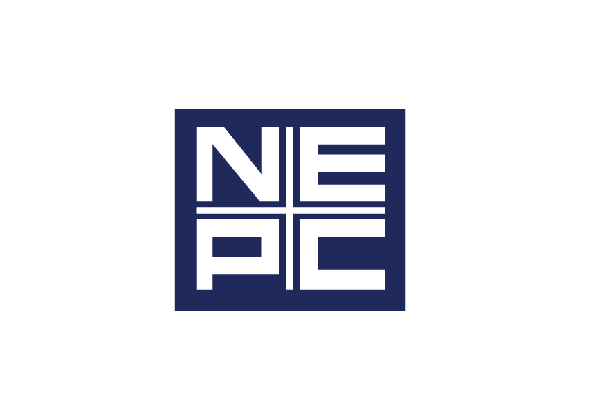 NEPC