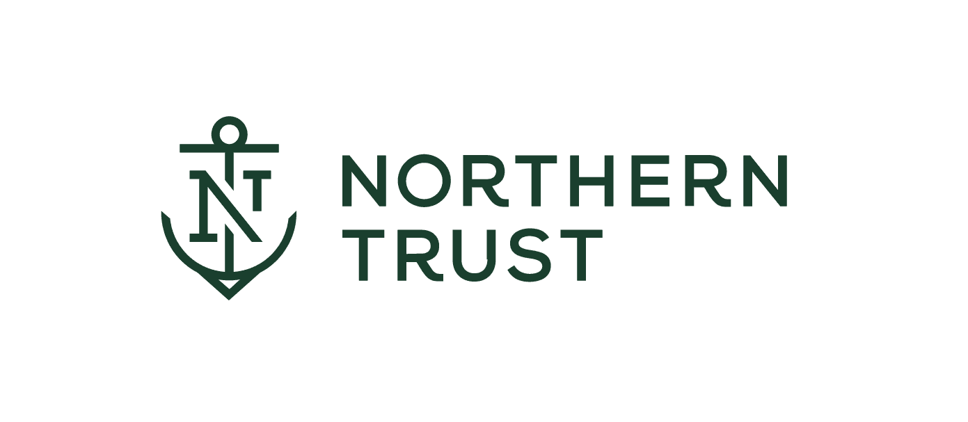 Northern Trust