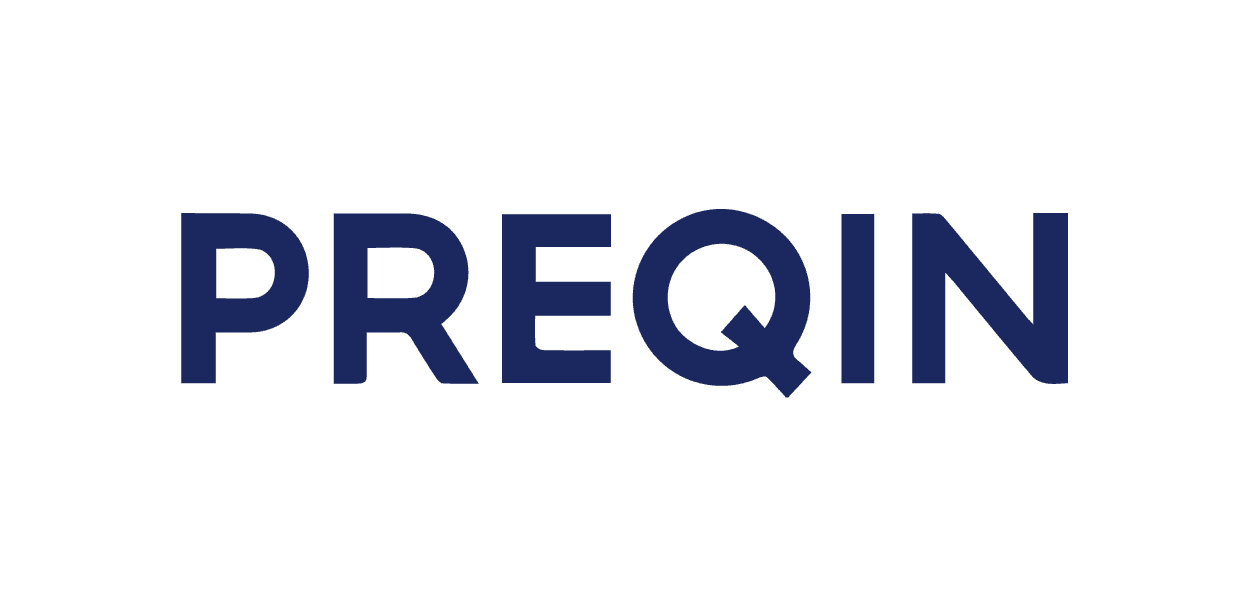 Preqin