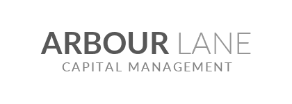 arbour-lane
