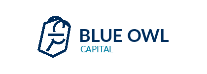 Blue Owl Capital