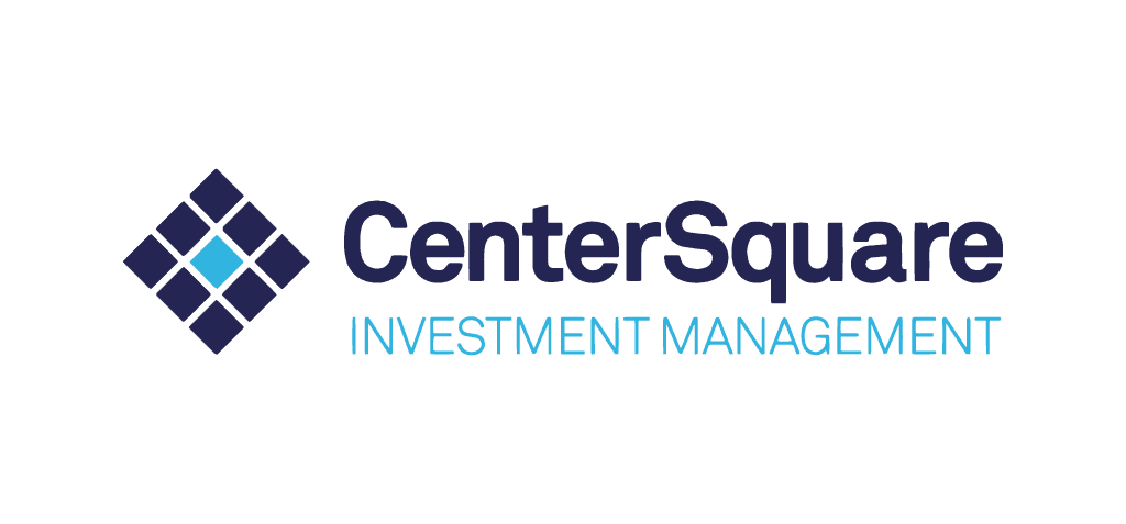 CenterSquare