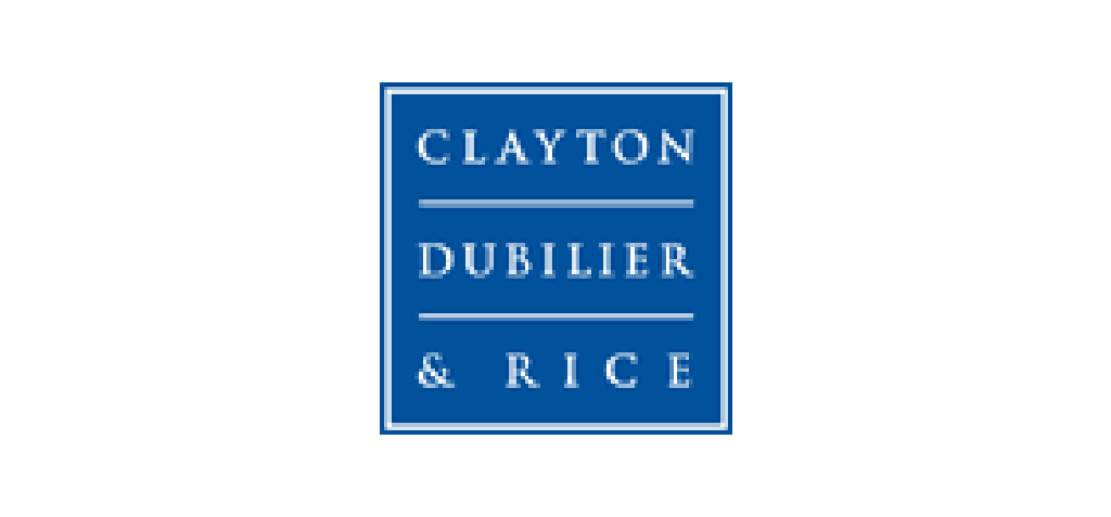 Clayton Dubilier & Rice