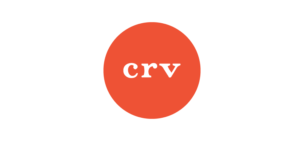 CRV