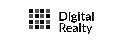 digital-realty