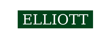 elliott