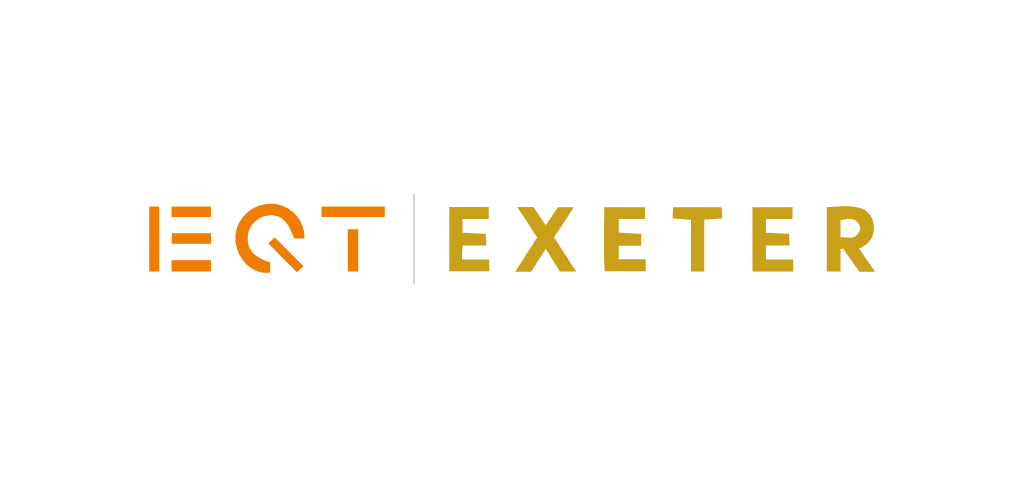 EQT Exeter