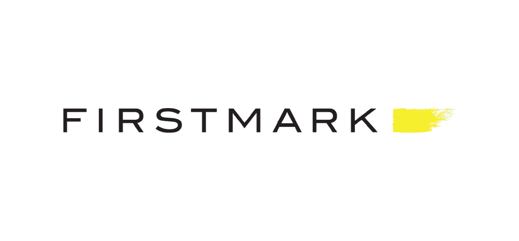 FirstMark