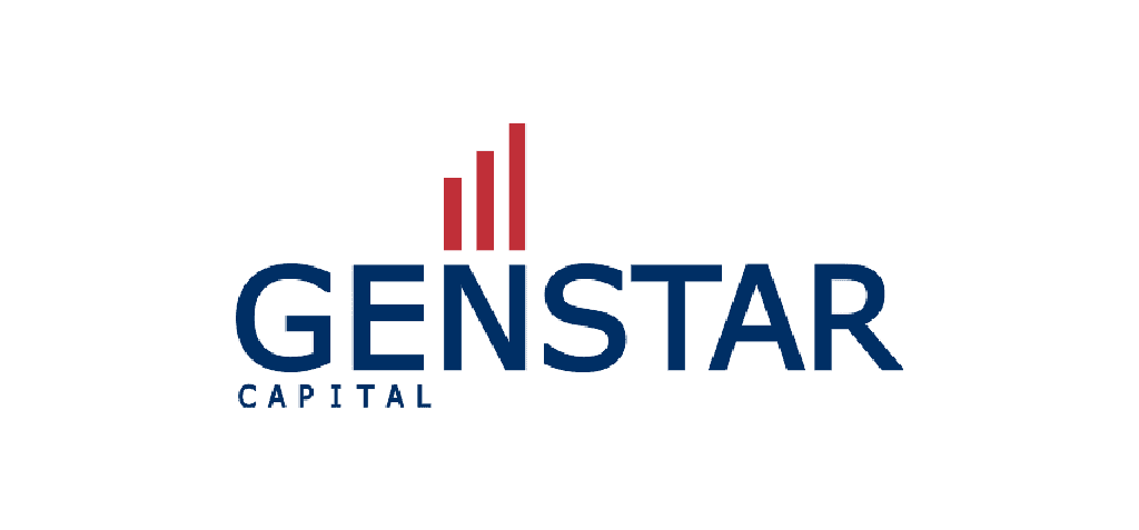 Genstar Capital
