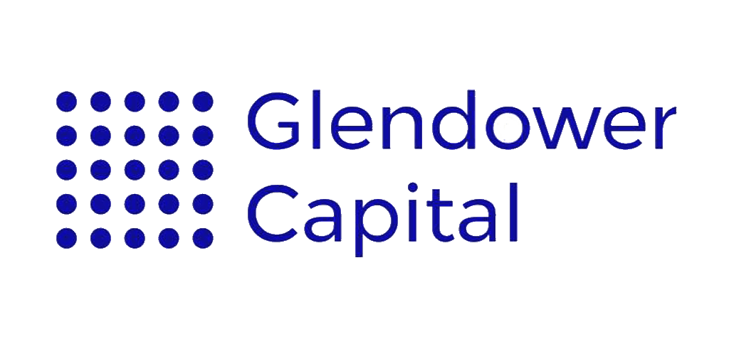 Glendower