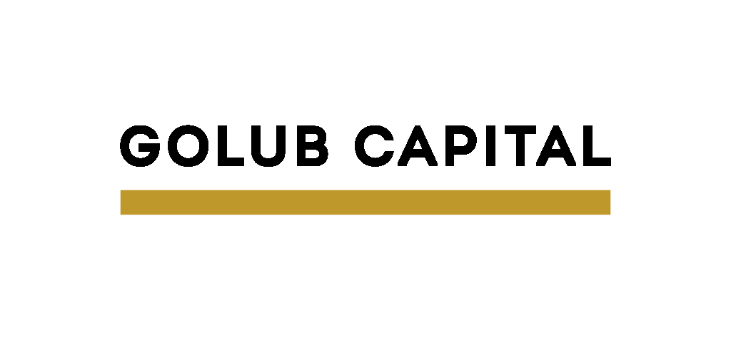 Golub Capital
