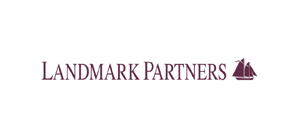 Landmark Partners