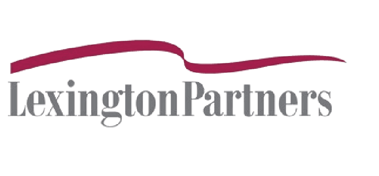 Lexington Partners