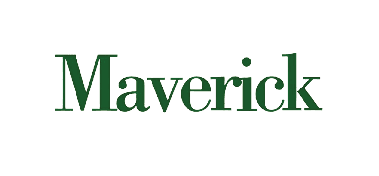 Maverick Capital