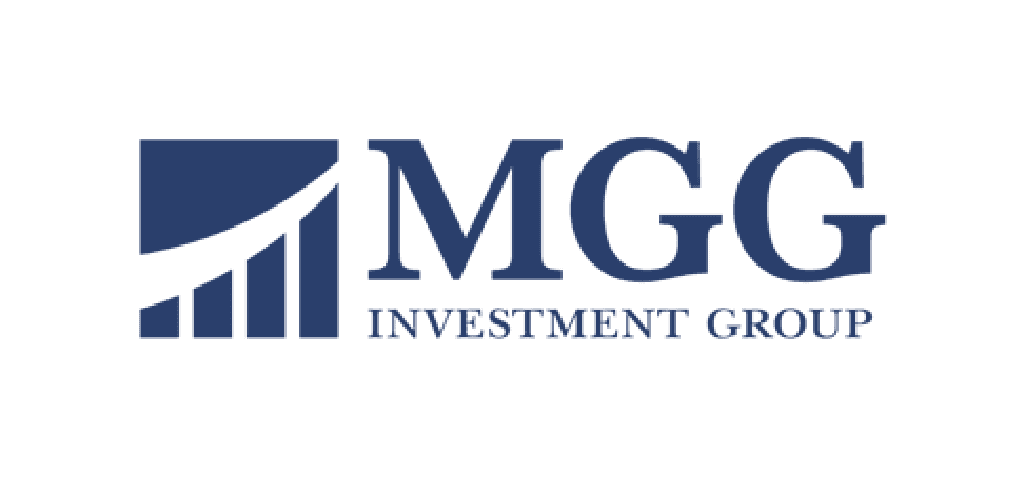 MGG