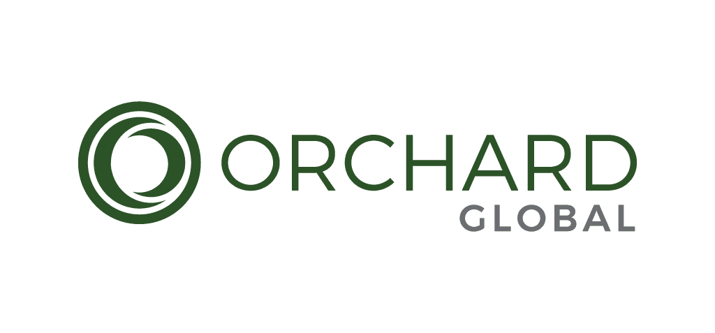 Orchard Global