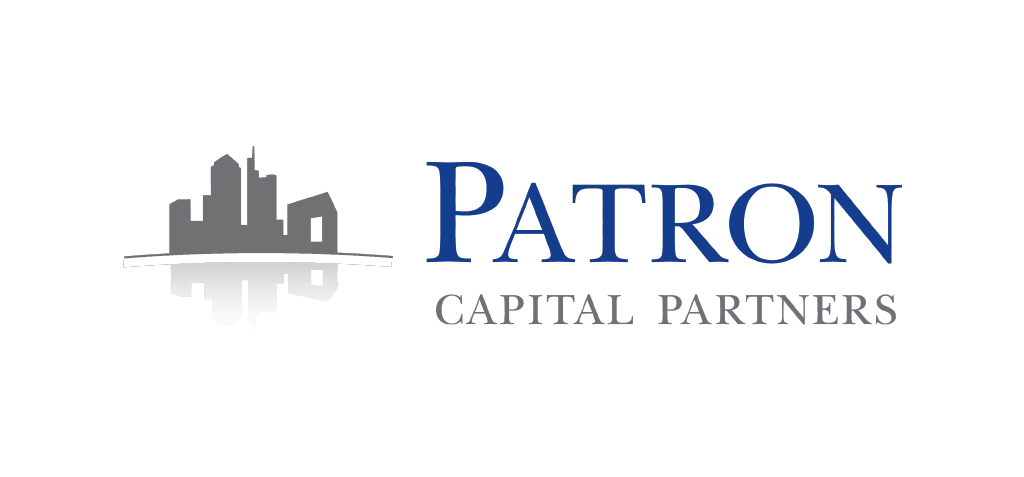 Patron Capital