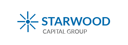 starwood