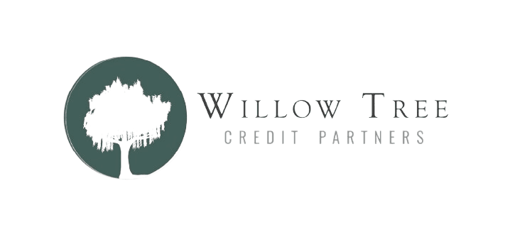 Willow