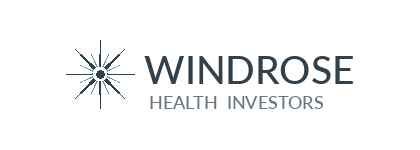 windrose